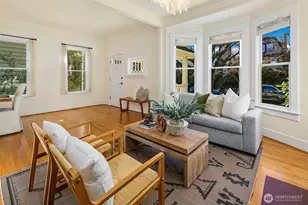 1522 3rd Ave W, Seattle, WA 98119 - Photo 3