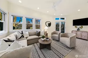 1522 3rd Ave W, Seattle, WA 98119 - Photo 13