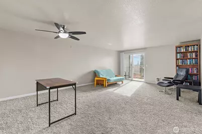 9815 Holly Drive #A208, Everett, WA 98204 - Photo 5