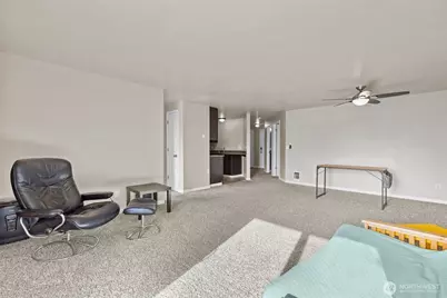 9815 Holly Drive #A208, Everett, WA 98204 - Photo 3