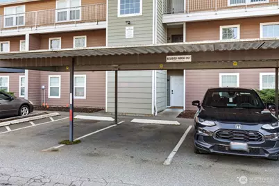 9815 Holly Drive #A208, Everett, WA 98204 - Photo 19