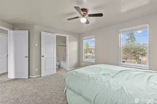 9815 Holly Dr, Everett, WA 98204 - Photo 13