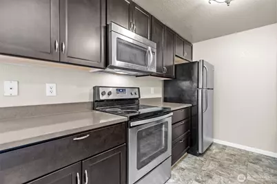 9815 Holly Drive #A208, Everett, WA 98204 - Photo 7