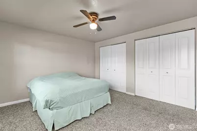 9815 Holly Drive #A208, Everett, WA 98204 - Photo 15