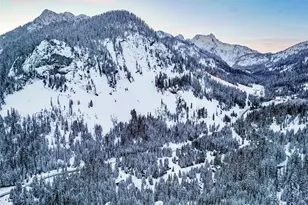 27 Alpental Strasse, Snoqualmie Pass, WA 98068 - Photo 31