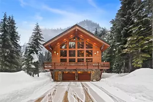 27 Alpental Strasse, Snoqualmie Pass, WA 98068 - Photo 37