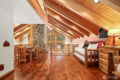 27 Alpental Strasse, Snoqualmie Pass, WA 98068 - Photo 23