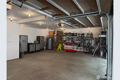 27 Alpental Strasse, Snoqualmie Pass, WA 98068 - Photo 29