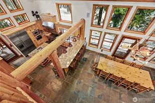 27 Alpental Strasse, Snoqualmie Pass, WA 98068 - Photo 9