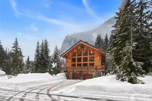27 Alpental Strasse, Snoqualmie Pass, WA 98068 - Photo 39