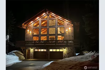 27 Alpental Strasse, Snoqualmie Pass, WA 98068 - Photo 39
