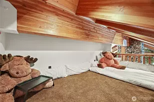 27 Alpental Strasse, Snoqualmie Pass, WA 98068 - Photo 25