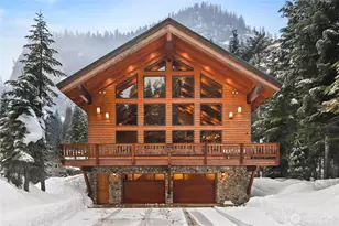 27 Alpental Strasse, Snoqualmie Pass, WA 98068 - Photo 37
