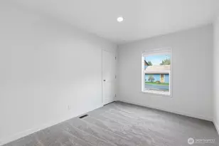 601 Helton St, Castle Rock, WA 98611 - Photo 21