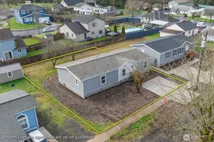 601 Helton St, Castle Rock, WA 98611 - Photo 37