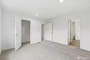 601 Helton St, Castle Rock, WA 98611 - Photo 25