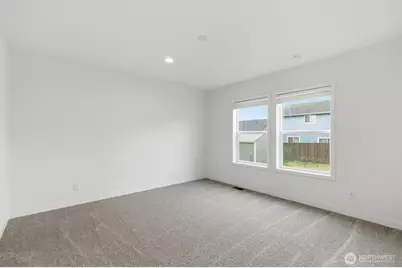 601 Helton Street #1/2, Castle Rock, WA 98611 - Photo 23