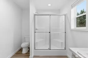 601 Helton St, Castle Rock, WA 98611 - Photo 27