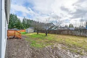 601 Helton St, Castle Rock, WA 98611 - Photo 31