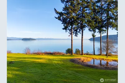 453 Jackrabbit Lane, Oak Harbor, WA 98277 - Photo 31