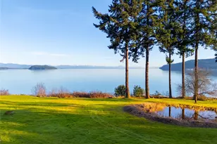 453 Jackrabbit Ln, Oak Harbor, WA 98277 - Photo 31