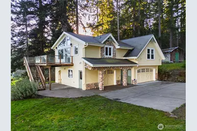 453 Jackrabbit Lane, Oak Harbor, WA 98277 - Photo 5