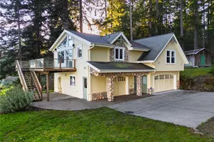 453 Jackrabbit Ln, Oak Harbor, WA 98277 - Photo 5