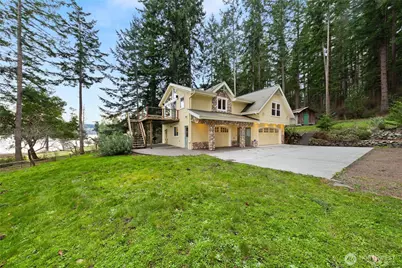 453 Jackrabbit Lane, Oak Harbor, WA 98277 - Photo 3