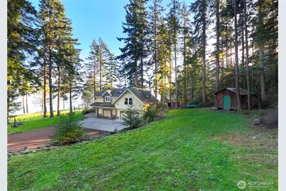 453 Jackrabbit Lane, Oak Harbor, WA 98277 - Photo 27