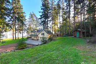 453 Jackrabbit Ln, Oak Harbor, WA 98277 - Photo 27