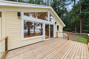 453 Jackrabbit Ln, Oak Harbor, WA 98277 - Photo 23