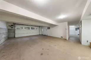 453 Jackrabbit Ln, Oak Harbor, WA 98277 - Photo 19