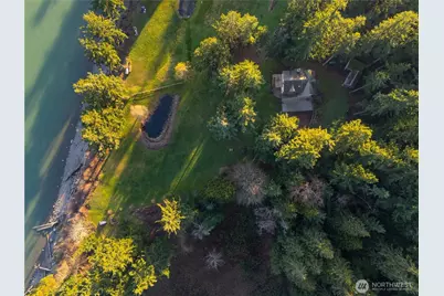 453 Jackrabbit Lane, Oak Harbor, WA 98277 - Photo 37