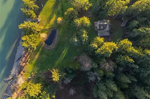 453 Jackrabbit Ln, Oak Harbor, WA 98277 - Photo 37