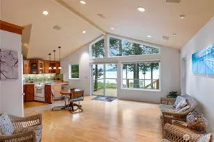 453 Jackrabbit Ln, Oak Harbor, WA 98277 - Photo 7