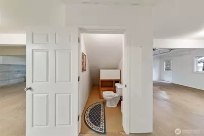 453 Jackrabbit Lane, Oak Harbor, WA 98277 - Photo 21