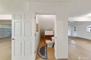 453 Jackrabbit Ln, Oak Harbor, WA 98277 - Photo 21