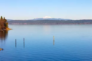 453 Jackrabbit Ln, Oak Harbor, WA 98277 - Photo 39
