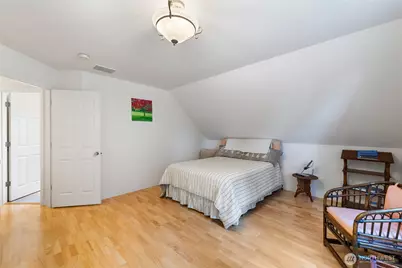 453 Jackrabbit Lane, Oak Harbor, WA 98277 - Photo 13