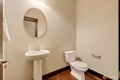 4020 NE 3rd Place #B, Renton, WA 98056 - Photo 25