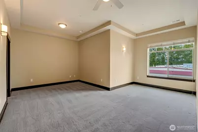 4020 NE 3rd Place #B, Renton, WA 98056 - Photo 21