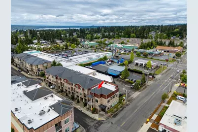 4020 NE 3rd Place #B, Renton, WA 98056 - Photo 15