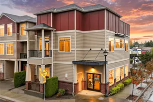 4020 NE 3rd Pl, Renton, WA 98056 - Photo 3