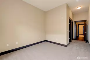 4020 NE 3rd Pl, Renton, WA 98056 - Photo 27