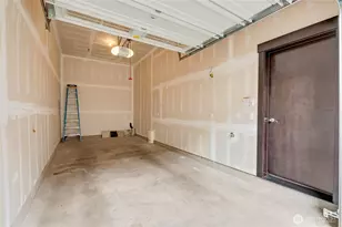 4020 NE 3rd Pl, Renton, WA 98056 - Photo 35