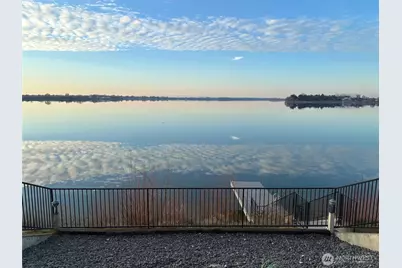 2900 Marina Dr. #201, Moses Lake, WA 98837 - Photo 19