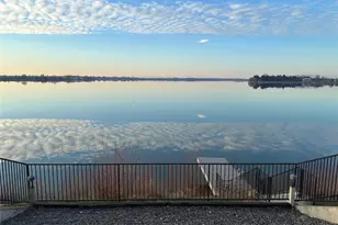 2900 Marina Dr, Moses Lake, WA 98837 - Photo 19