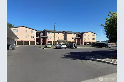 2900 Marina Dr. #201, Moses Lake, WA 98837 - Photo 3