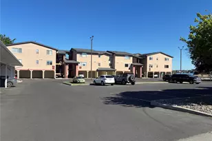 2900 Marina Dr, Moses Lake, WA 98837 - Photo 3