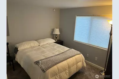 2900 Marina Dr. #201, Moses Lake, WA 98837 - Photo 13